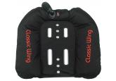 DiveRite Classic Exp Wing